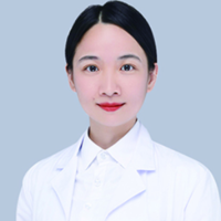 张权英
