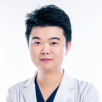 卢杰