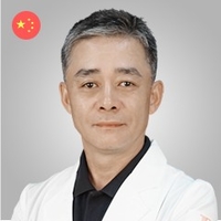 赵弘宇