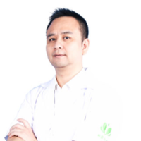 高顺福