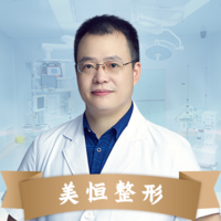 熊学俊