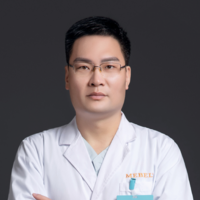 叶森明
