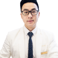 陈孝闯